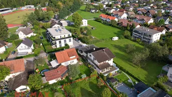 Expose NEUER PREIS! Gut bebaubares Grundstück im Herzen von Gisingen per sofort verfügbar!