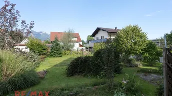 Expose NEUER PREIS! Gut bebaubares Grundstück im Herzen von Gisingen per sofort verfügbar!