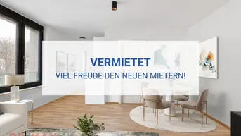 Expose Neubau-Highlight: 2-Zimmer-Wohnung in Haselstauden zum Erstbezug
