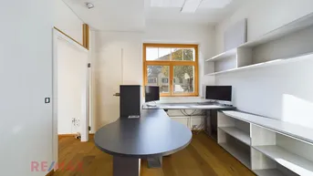 Expose Coworking mit Komfort – flexibel, nachhaltig, startklar