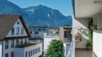 Expose Zwischen Natur und Stadt – die perfekte Balance für Ihr neues Zuhause