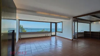 Expose Wohnjuwel mit 3-Länder-Blick und Terrasse