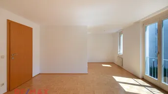 Expose Gut gepflegte 2 Zimmer-Mietwohnung in 1a Lage in Bregenz