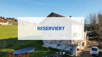 Expose Ihr Traumhaus in Doren - Naturverbunden wohnen mit Panoramablick