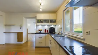 Expose Ihr Traumhaus in Doren - Naturverbunden wohnen mit Panoramablick