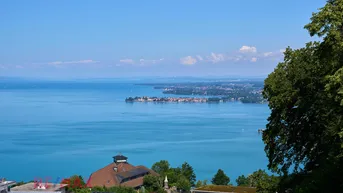 Expose Ruhe, Weitblick und Lebensqualität in Harmonie