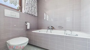 Expose Einfamilienhaus mit Potenzial in bester Lage von Dornbirn