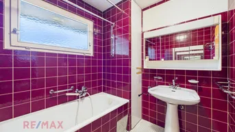 Expose Renovieren, Investieren, Verlieben – 3-Zimmer-Wohnung in Feldkirch