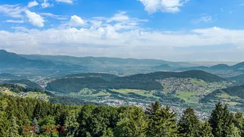 Expose Ferienwidmung inklusive: Baugrundstücke auf Bazora verfügbar