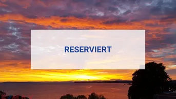 Expose Zuhause mit Weitblick – Seesicht, 3-Länder-Blick &amp; große Terrasse