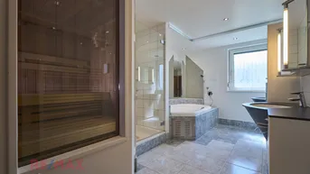 Expose Zuhause mit Weitblick – Seesicht, 3-Länder-Blick &amp; große Terrasse
