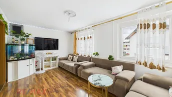 Expose Zukunft zum Kaufen – Tinyhouse &amp; Zinshaus im Paket