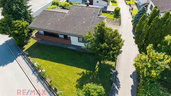 Expose Einmalige Chance in Hard! Traumhaftes Einfamilienhaus mit Gestaltungspotential zum attraktiven Preis