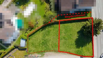 Expose Entspannt wohnen, gut angebunden – Frastanz vereint beides