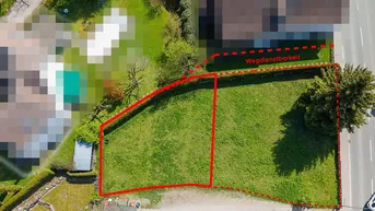 Expose Ankommen, durchatmen, aufleben – das ist Frastanz
