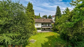Expose Ein Haus voller Chancen für Visionäre mit Herz