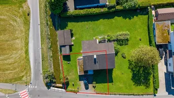 Expose Sonnige Aussichten in Gisingen – Ihr Platz zum Ankommen