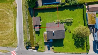 Expose 330 m² Freiheit – Wo Wohnträume Wurzeln schlagen