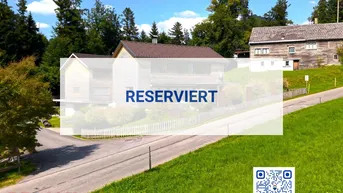 Expose Wohnen mit Weitblick – charmantes Einfamilienhaus in Egg