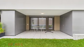 Expose Ihr neues Zuhause in zentraler Lage von Nenzing – Komfort und Sonne mit zwei Tiefgaragen inklusive!