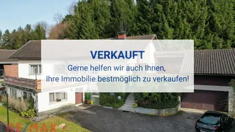 Expose Ein Zuhause mit Charakter: 1.234 m² Grund und nur ein Steinwurf von der Schweiz entfernt