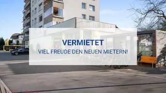 Expose Attraktive Geschäftsfläche mit Potential – mitten in Lustenau