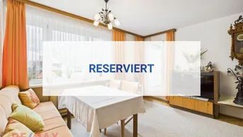 Expose Charmante 3-Zimmer-Wohnung mit Top-Lage am Montfortplatz in Lauterach