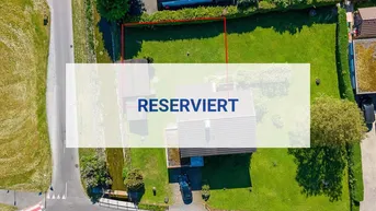 Expose 330 m² Freiheit – Wo Wohnträume Wurzeln schlagen