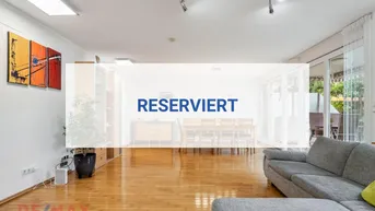 Expose Ihr neues Zuhause mit viel Platz und grünem Rückzugsort in Lauterach