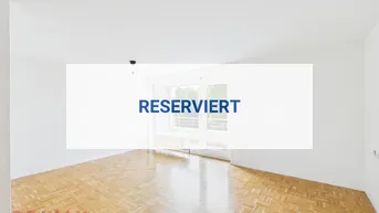 Expose Grenznah zur Schweiz – attraktive 2-Zimmer-Wohnung mit guter Raumaufteilung