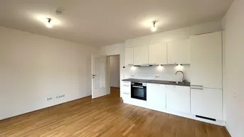 Expose Ruhige 3-Zimmer Wohnung mit Balkon nahe Mariahilfer Straße