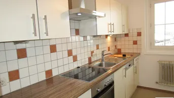 Expose Dachgeschosswohnung in Saalfelden