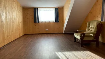 Expose Wunderschöne 2-Zimmer-Neubauwohnung