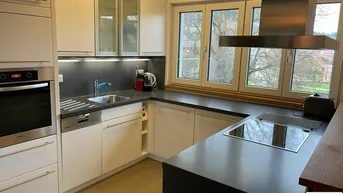 Expose Hochwertige 2-Zimmer-Wohnung direkt im Zentrum von Tamsweg