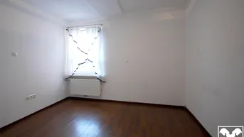Expose Großzügige 3-Zimmer-Wohnung in Aiglhof
