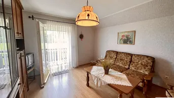 Expose Einfamilienhaus in Fürstenbrunn