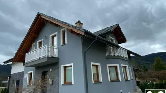 Expose Wunderschönes Einfamilienhaus mit 2 Einliegerwohnungen