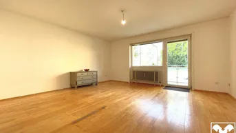 Expose 2-Zimmer-Wohnung in Aigen
