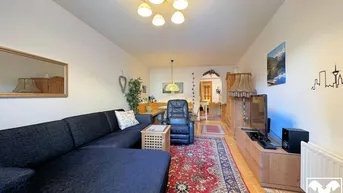 Expose Ferienwohnung im Skigebiet Dachstein West