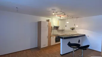 Expose 2-Zimmer-Wohnung in Tamsweg
