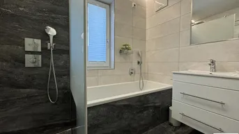 Expose 3-Zimmer-Wohnung auf der Sonnenterrasse