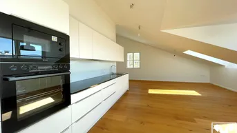 Expose Barrierefreie 4-Zimmer-Wohnung mit Terrasse in Aigen
