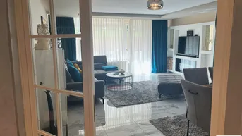 Expose 4-Zi. Wohnung mit Terrasse und zwei Parkplätzen in Gnigl
