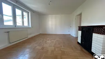 Expose Durchdachter Grundriss: 3-Zimmer-Wohnung in Itzling
