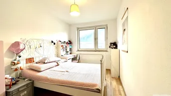 Expose Seltene Gelegenheit: Geräumige 5‑Zimmer‑Wohnung