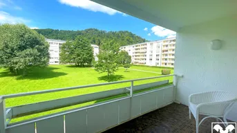 Expose Raumwunder: 5-Zimmer-Wohnung in Parsch