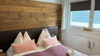 Expose Moderne 3-Zimmer-Wohnung