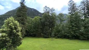 Expose Ferienwohnung im Schloßpark Grubhof