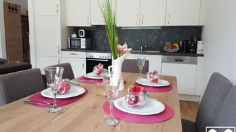 Expose Moderne 3-Zimmer-Wohnung