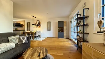 Expose Tolles Reihenhaus mit durchdachter Architektur